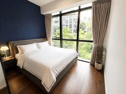 View at Kismis (D21), Apartment #566604261
